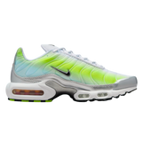 Nike Air Max Plus “Cyber” – Neon | HJ9574-100
