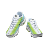 Nike Air Max Plus “Cyber” – Neon | HJ9574-100
