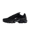Nike Air Max Plus OG “Black Reflective” | HV8066-002