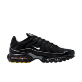 Nike Air Max Plus OG “Black Reflective” | HV8066-002
