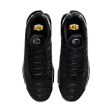 Nike Air Max Plus OG “Black Reflective” | HV8066-002