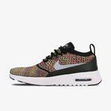 Nike Air Max Thea Ultra Fk - Pantofi Casual/sport de Strada881175-006 – Multicolor | 881175-006