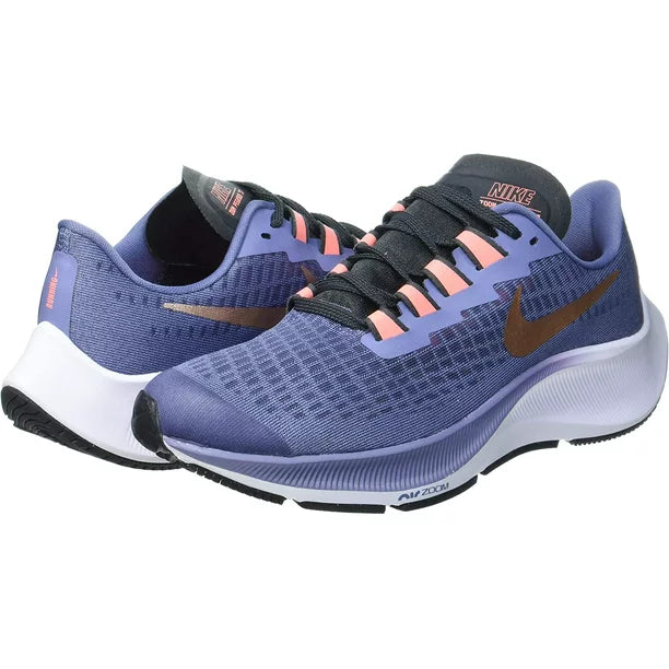 Nike Air Zoom Pegasus | CJ2099-418