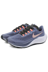 Nike Air Zoom Pegasus | CJ2099-418