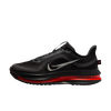 Nike Air Zoom Pegasus Premium - Negru | HQ2593-003