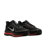 Nike Air Zoom Pegasus Premium - Negru | HQ2593-003