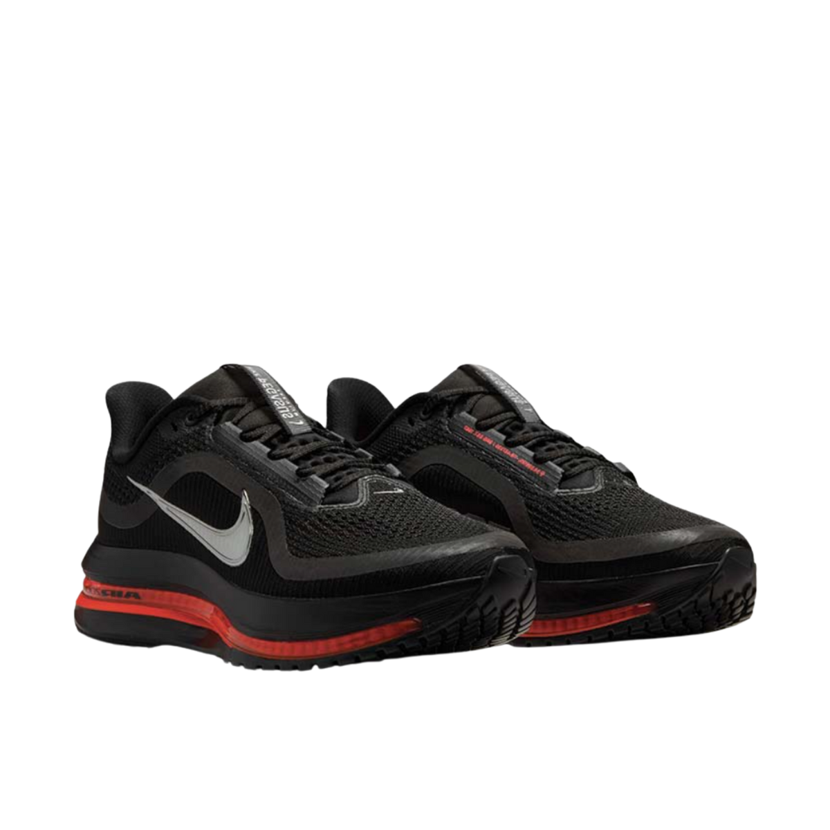 Nike Air Zoom Pegasus Premium - Negru | HQ2593-003
