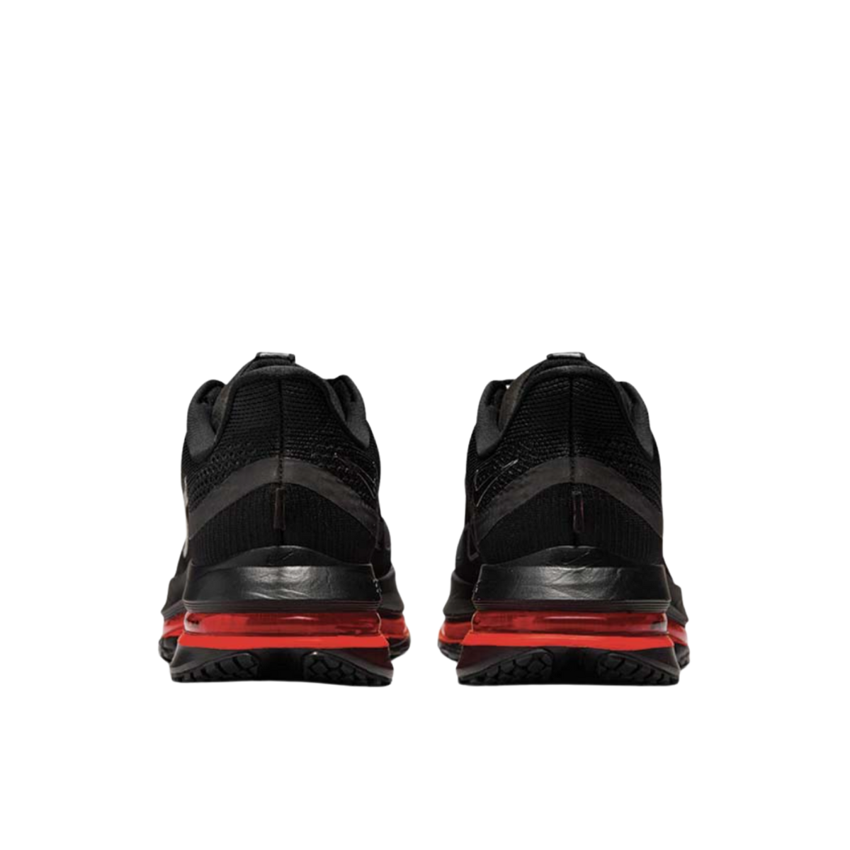 Nike Air Zoom Pegasus Premium - Negru | HQ2593-003
