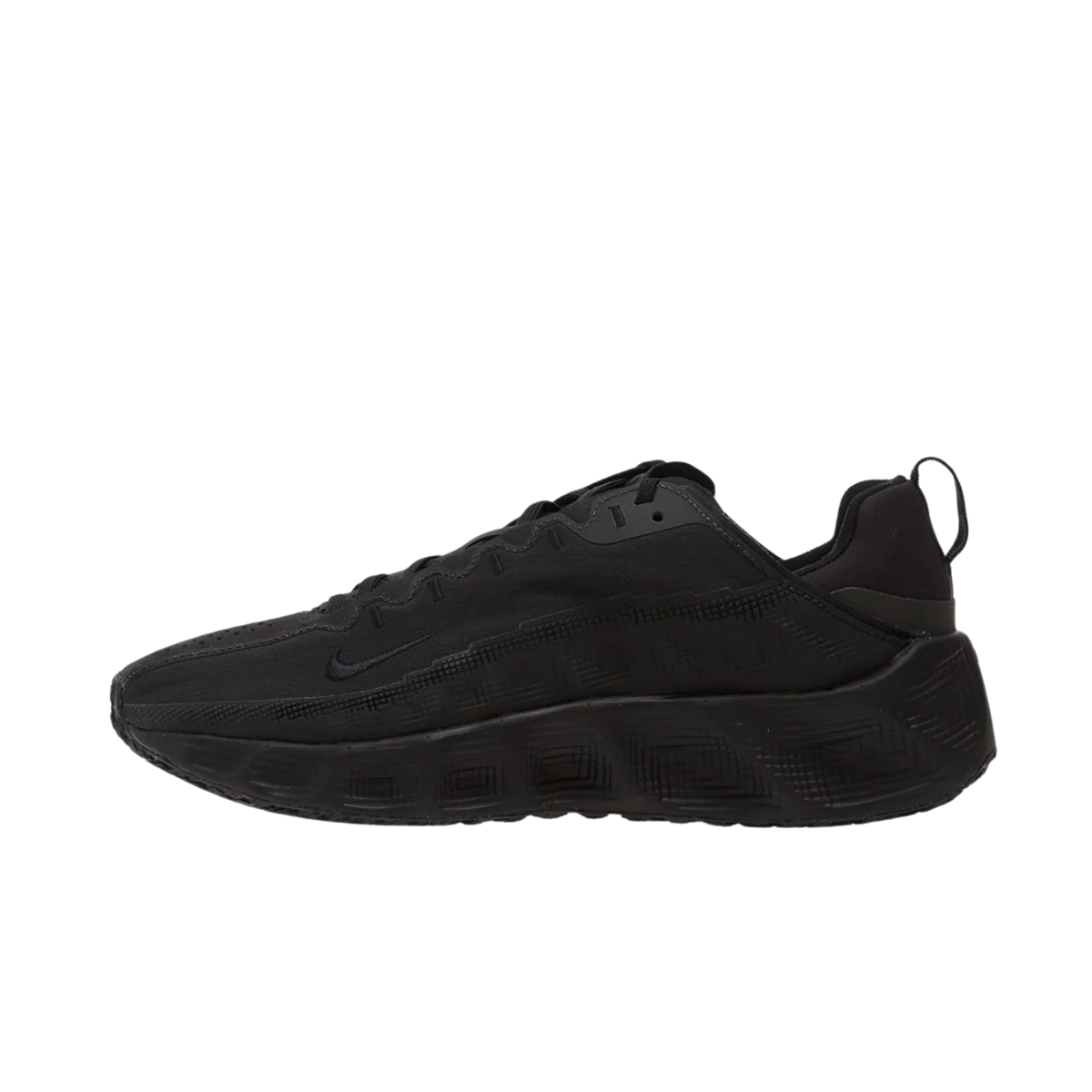 Nike Ava Rover – Maro | DX4215-005