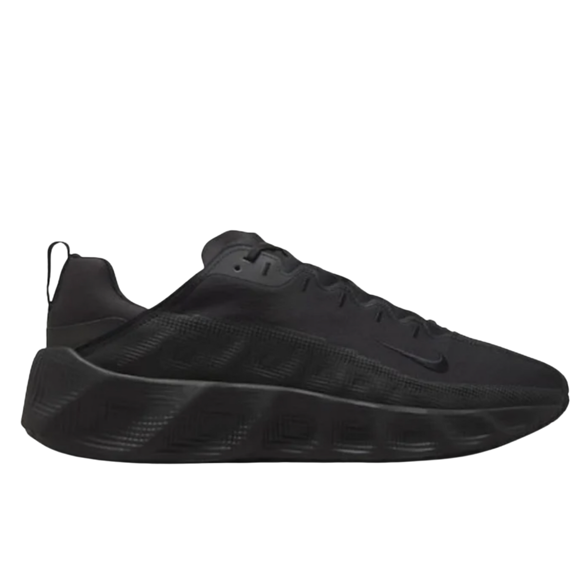 Nike Ava Rover – Maro | DX4215-005