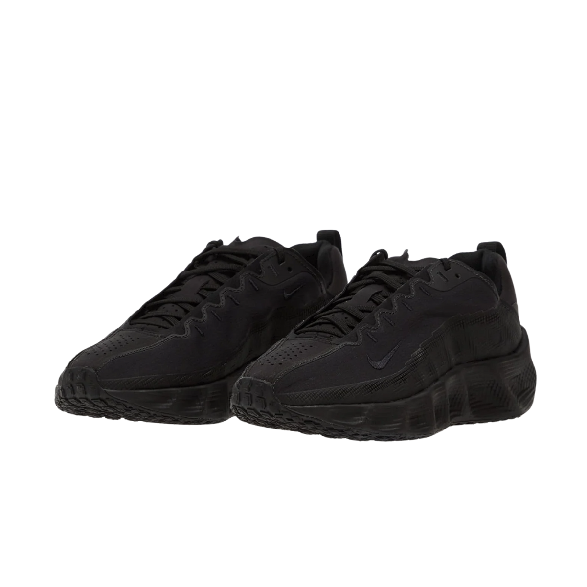 Nike Ava Rover – Maro | DX4215-005