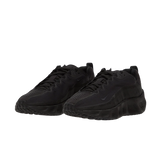 Nike Ava Rover – Maro | DX4215-005