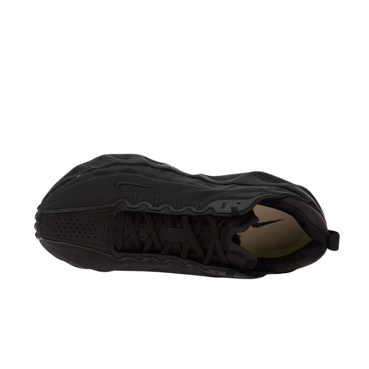 Nike Ava Rover – Maro | DX4215-005