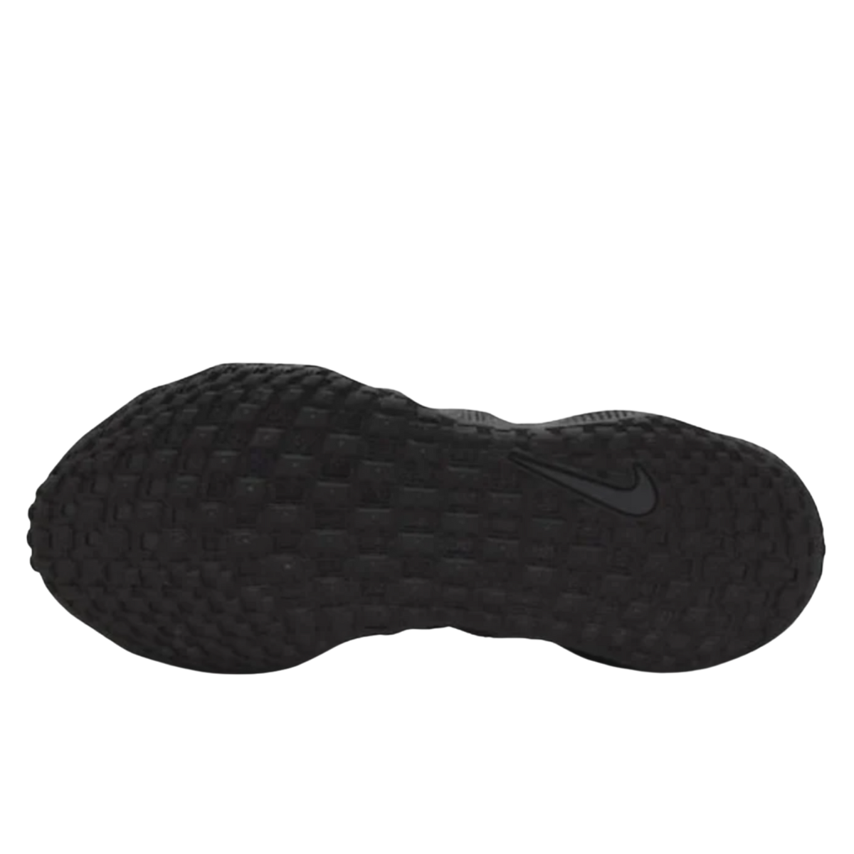Nike Ava Rover – Maro | DX4215-005