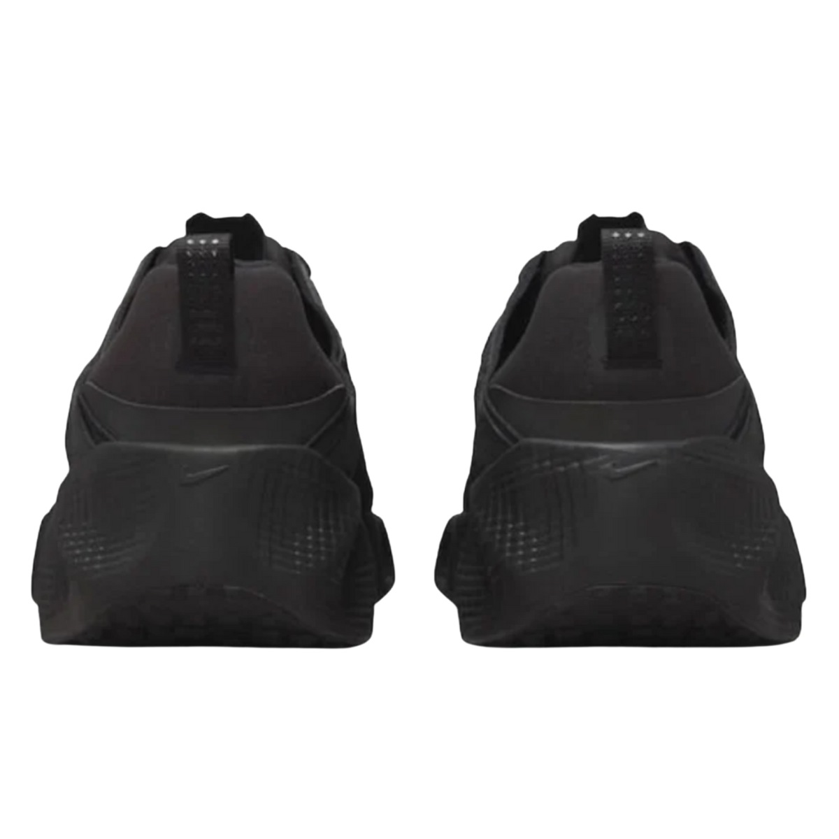 Nike Ava Rover – Maro | DX4215-005