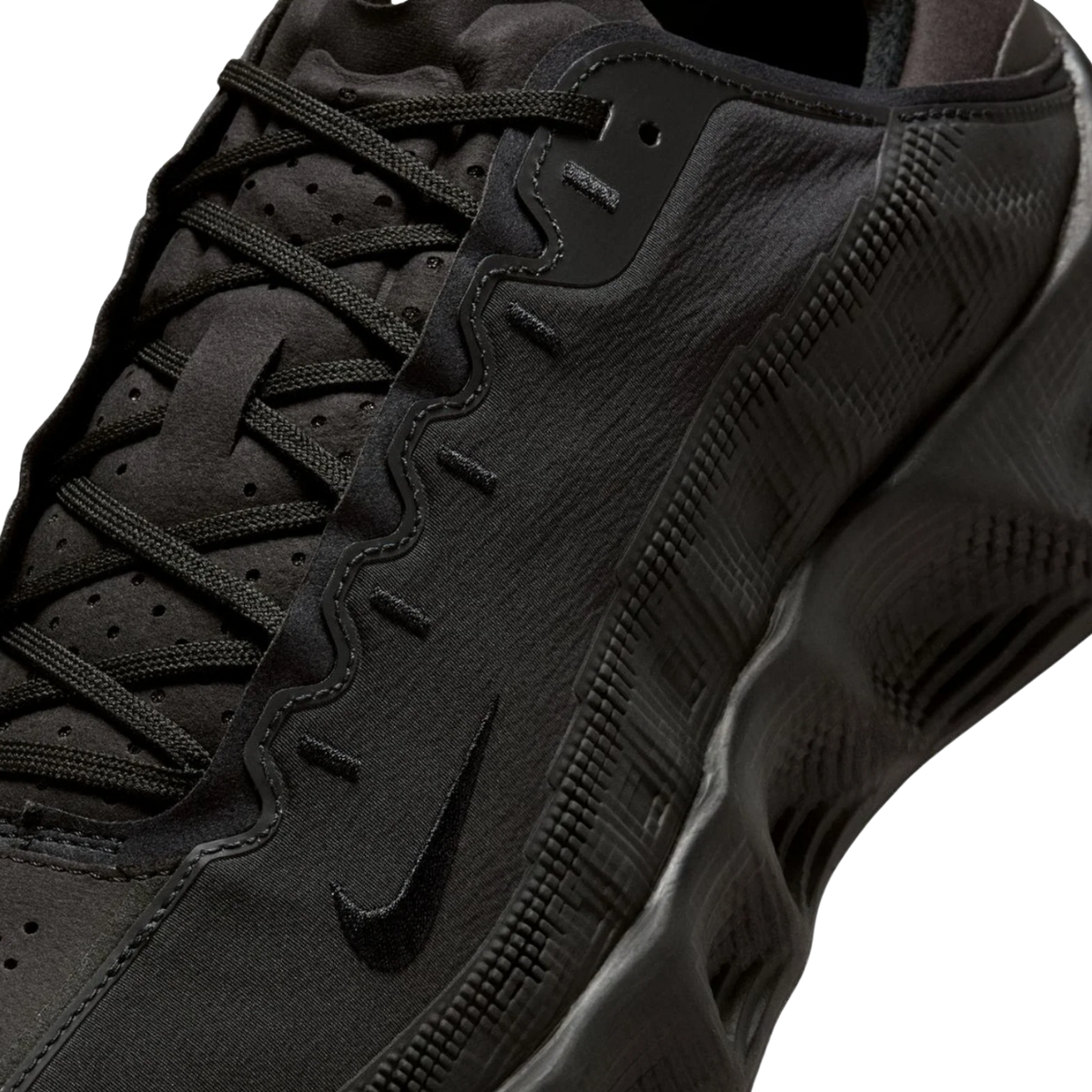 Nike Ava Rover – Maro | DX4215-005