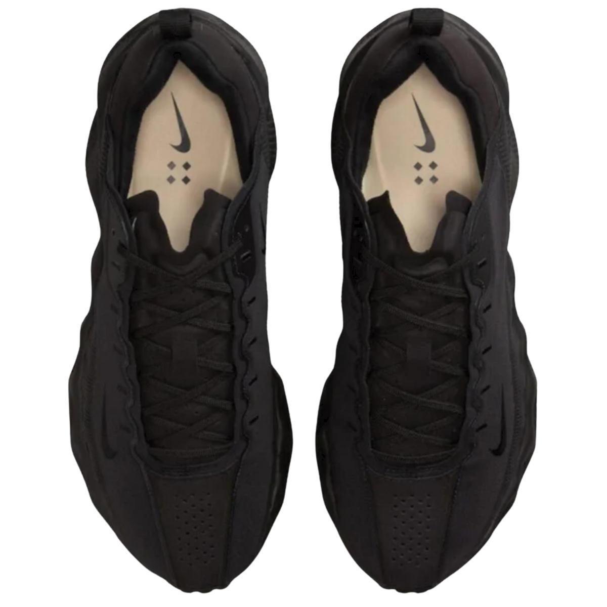 Nike Ava Rover – Maro | DX4215-005