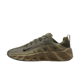 Nike Ava Rover “Medium Olive” – Khaki | IM9327-202