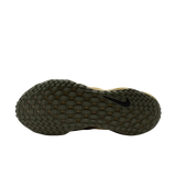 Nike Ava Rover “Medium Olive” – Khaki | IM9327-202