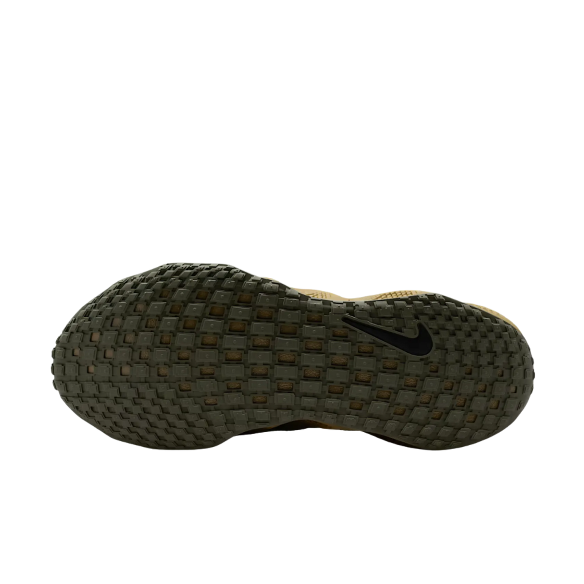 Nike Ava Rover “Medium Olive” – Khaki | IM9327-202