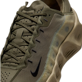 Nike Ava Rover “Medium Olive” – Khaki | IM9327-202
