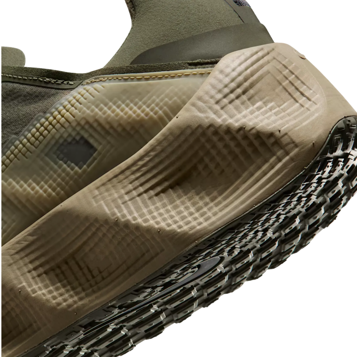 Nike Ava Rover “Medium Olive” – Khaki | IM9327-202