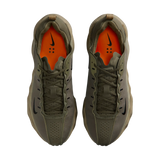 Nike Ava Rover “Medium Olive” – Khaki | IM9327-202