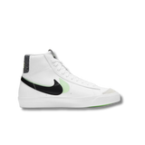 Nike Blazer Mid 77 - Alb | DD1847-100
