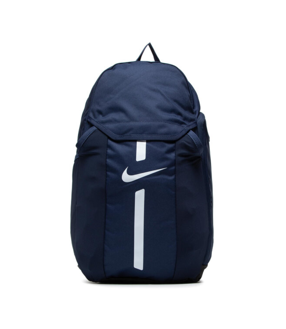 Nike | DC2647-411