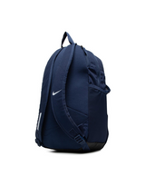 Nike | DC2647-411