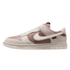 Nike Dunk Low GORE-TEX “Light Bone” | HQ2053-002