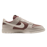 Nike Dunk Low GORE-TEX “Light Bone” | HQ2053-002