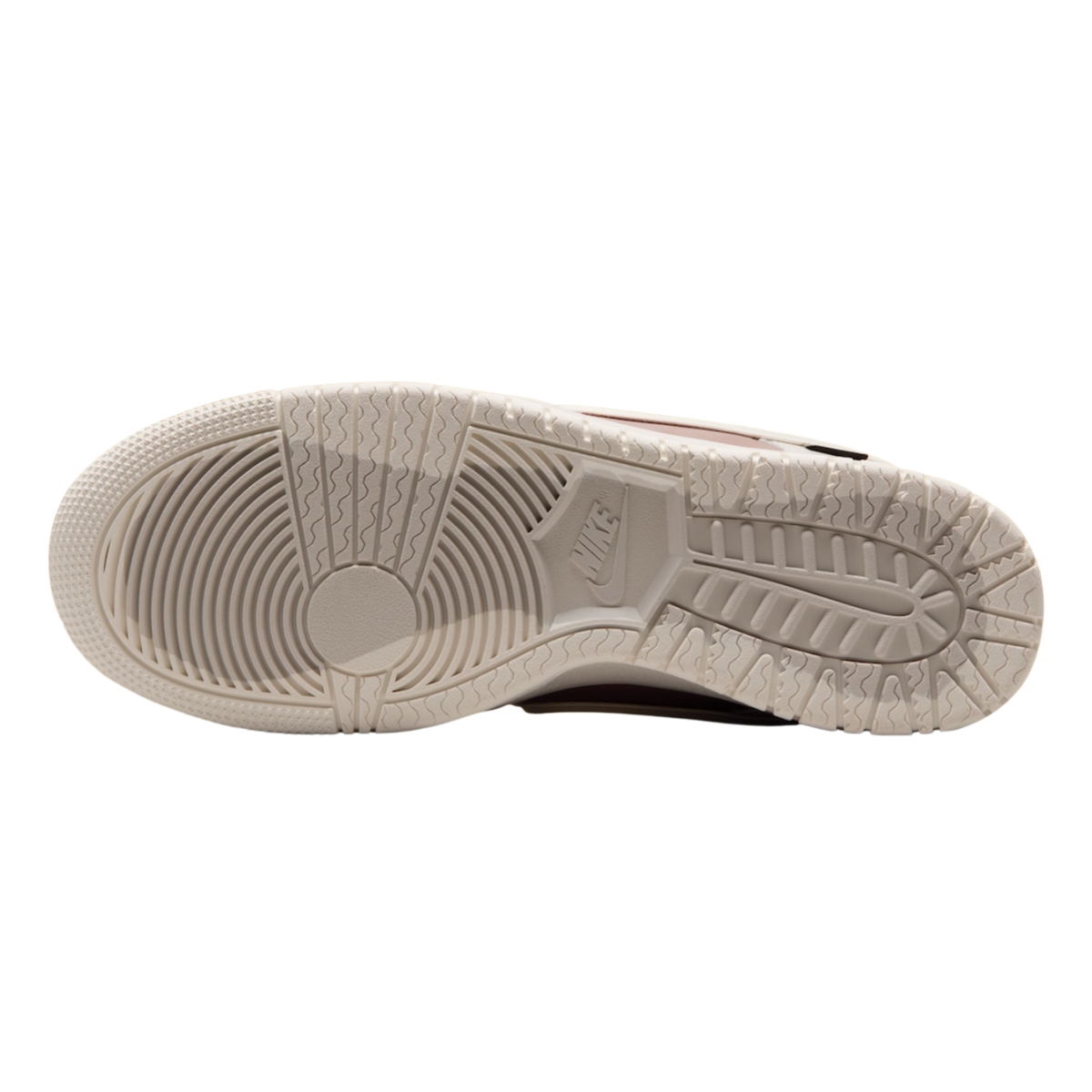 Nike Dunk Low GORE-TEX “Light Bone” | HQ2053-002