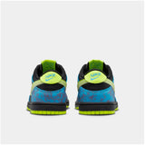 Nike Dunk Low GS “Acid Wash” – Albastru | DV1694-900