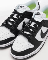 Nike Dunk Low Next Nature – Alb | DD1873-102