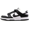 Nike Dunk Low Next Nature – Alb | DD1873-102