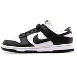 Nike Dunk Low Next Nature – Alb | DD1873-102