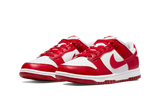 Nike Dunk Low Retro Usc Gym Red University Gold Cardinal – Alb | DD1391-602
