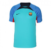 Nike FC Barcelona - Albastru | DJ8587-359