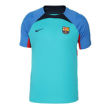 Nike FC Barcelona - Albastru | DJ8587-359