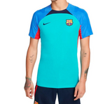 Nike FC Barcelona - Albastru | DJ8587-359