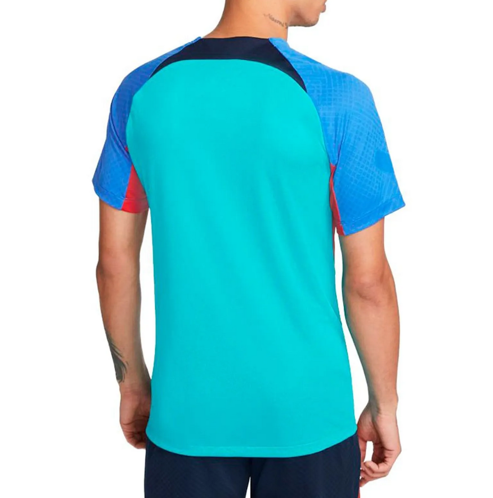 Nike FC Barcelona - Albastru | DJ8587-359