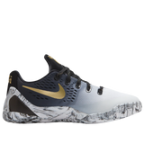 Nike Kobe 9 EM Low “Mambacita” – Gri | FV3607-002