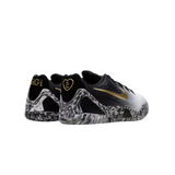 Nike Kobe 9 EM Low “Mambacita” – Gri | FV3607-002