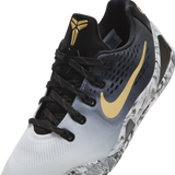 Nike Kobe 9 EM Low “Mambacita” – Gri | FV3607-002