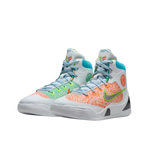 Nike Kobe 9 Elite Protro “What The” – Multicolor | FZ7335-101