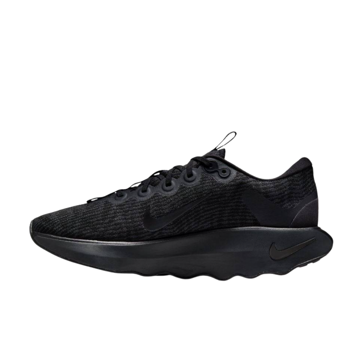 Nike Motiva – Negru | DV1237-003