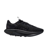 Nike Motiva – Negru | DV1237-003