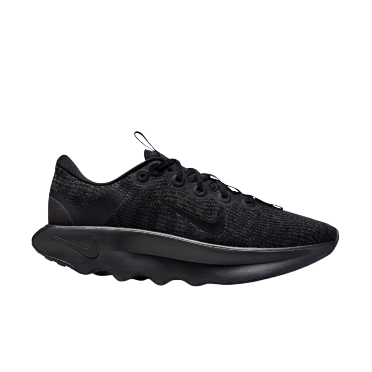 Nike Motiva – Negru | DV1237-003