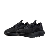 Nike Motiva – Negru | DV1237-003